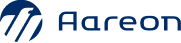 Homepage für Help Center „Aareon“